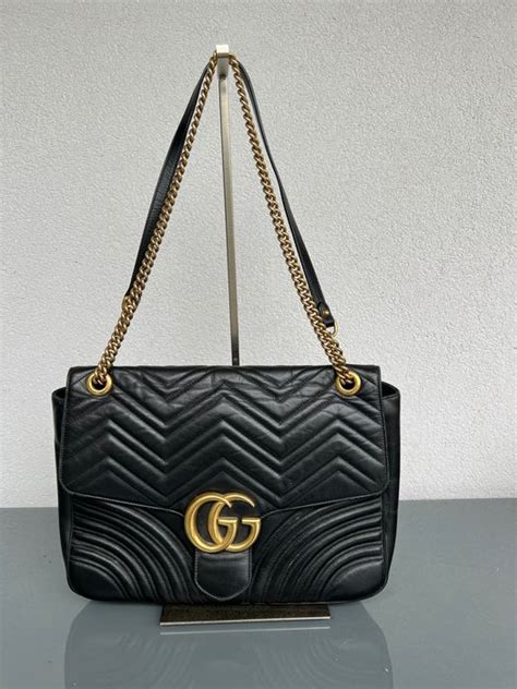 gucci marmont collection|gucci marmont crossbody.